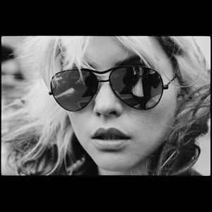 Welcome to Sunset_Vintage